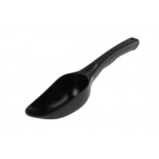 Spomb Scoop Baiting Spoon - ALL COLOURS